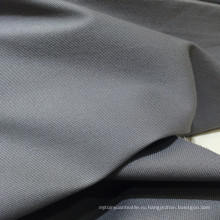 Twill Weave Spandex Хлопчатобумажная Ткань Стрейч Хлопчатобумажная Ткань